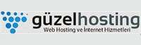 guzel hosting